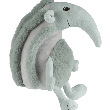 Happy Horse Knuffel Anteater Aiko 25cm koop je bij Babywinkel