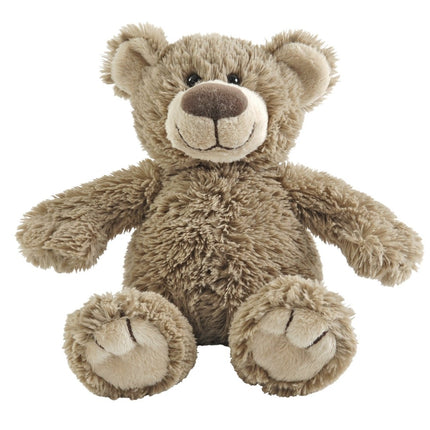 Happy Horse Knuffel Beer Bella 22cm koop je bij Babywinkel
