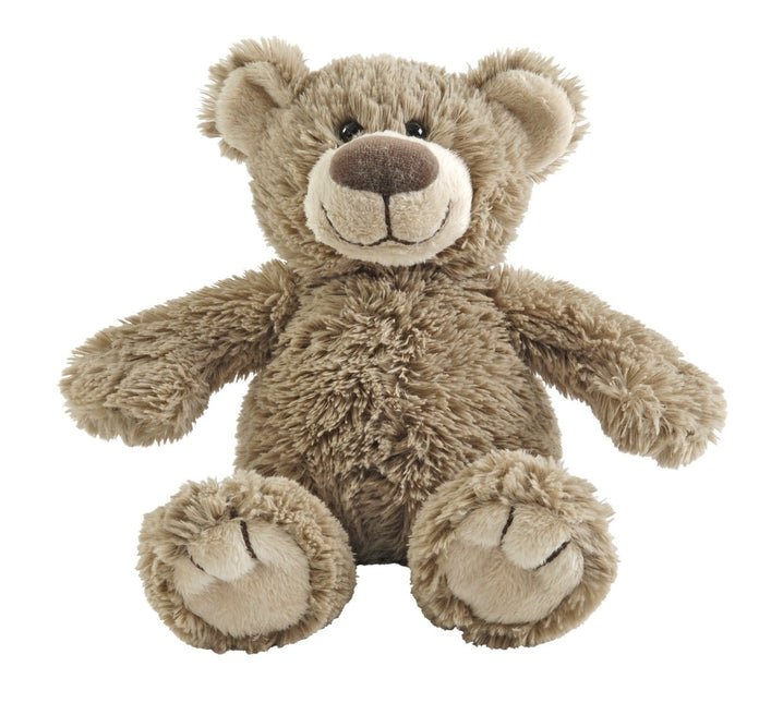 Happy Horse Knuffel Beer Bella 22cm koop je bij Babywinkel