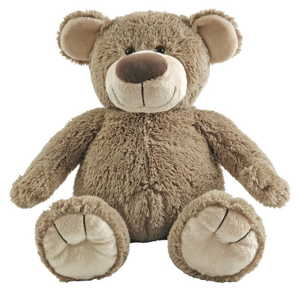 Happy Horse Knuffel Beer Bella 40cm koop je bij Babywinkel
