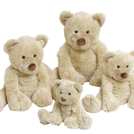Happy Horse Knuffel Beer Boogy 24cm koop je bij Babywinkel