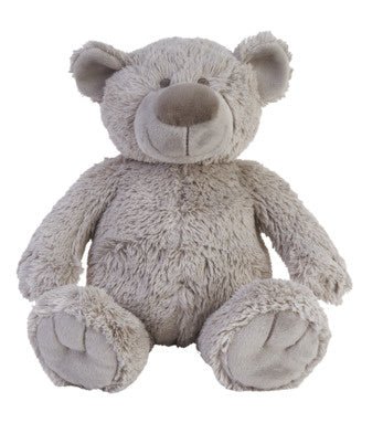 Happy Horse Knuffel Beer Brice 27cm koop je bij Babywinkel