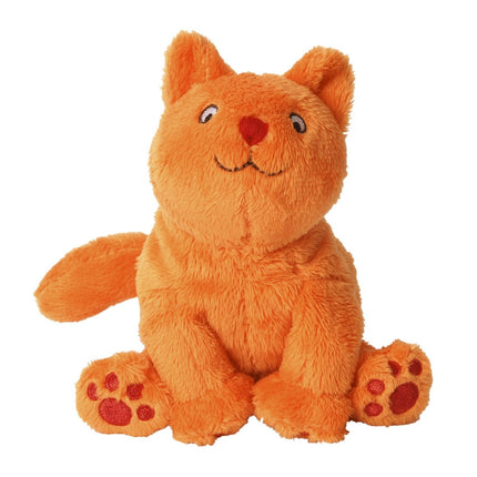 Happy Horse Knuffel Dikkie Dik 14cm koop je bij Babywinkel