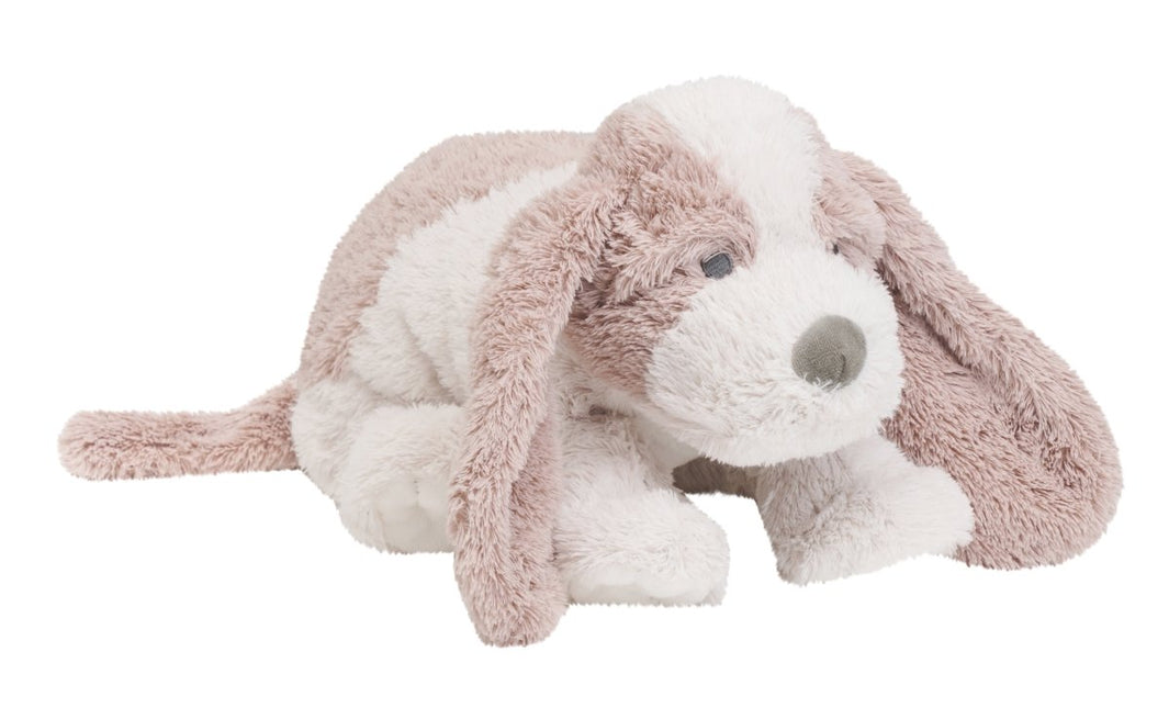 Happy Horse Knuffel Dog Dakota no. 3 38cm koop je bij Babywinkel
