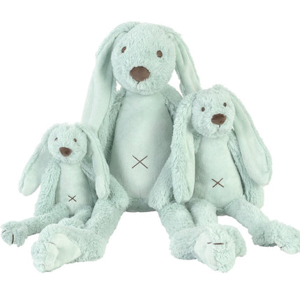 Happy Horse Knuffel Groot Konijn Richie Lagoon 58cm koop je bij Babywinkel