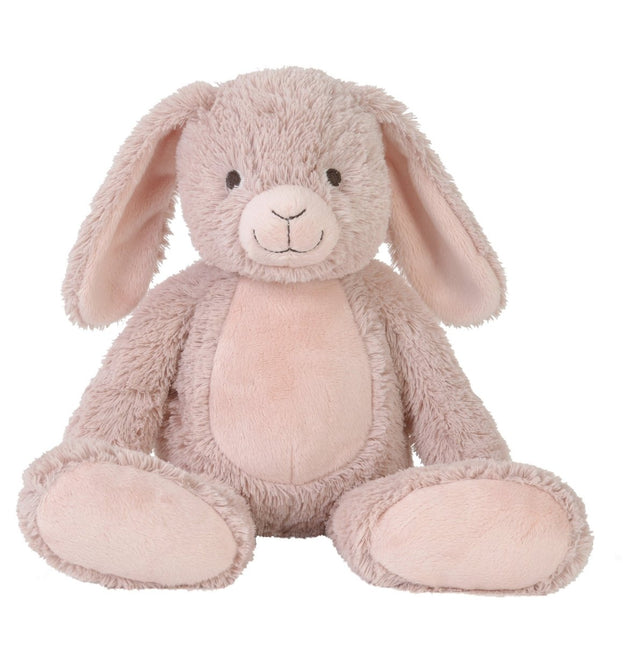 Happy Horse Knuffel Groot Konijn Rosi 36cm koop je bij Babywinkel