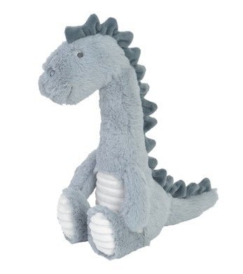 Happy Horse Knuffel Grote Dino Don 80cm koop je bij Babywinkel
