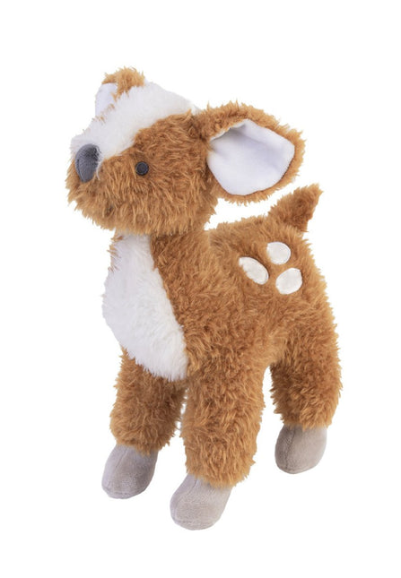 Happy Horse Knuffel Hert Do 32cm koop je bij Babywinkel
