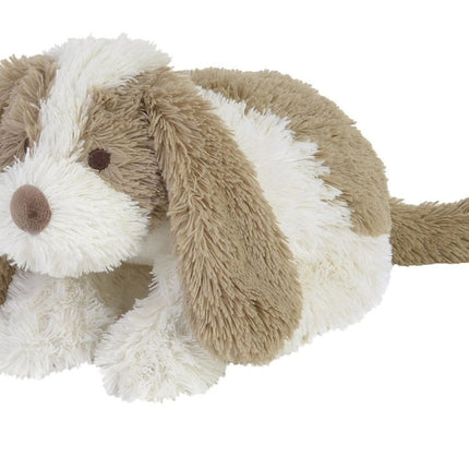 Happy Horse Knuffel Hond David 20cm koop je bij Babywinkel