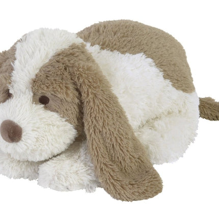 Happy Horse Knuffel Hond David 28cm koop je bij Babywinkel