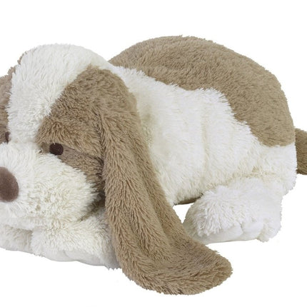 Happy Horse Knuffel Hond David 38cm koop je bij Babywinkel