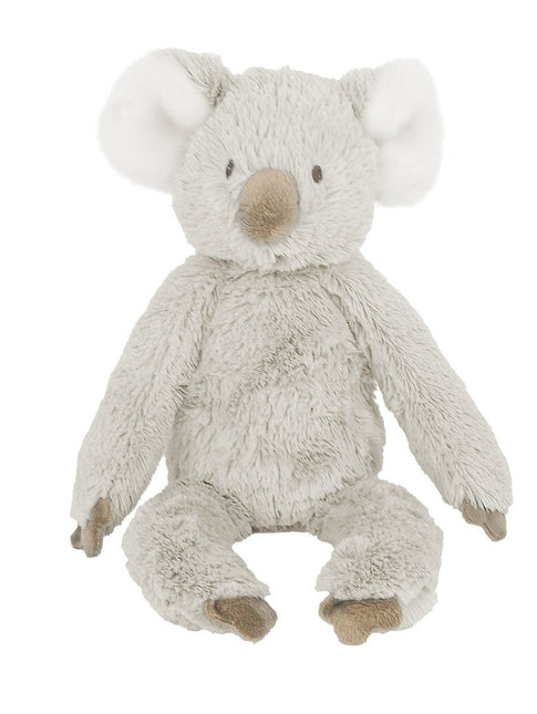 Happy Horse Knuffel Koala Kanzo 34cm koop je bij Babywinkel