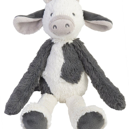 Happy Horse Knuffel Koe Casper 38cm koop je bij Babywinkel
