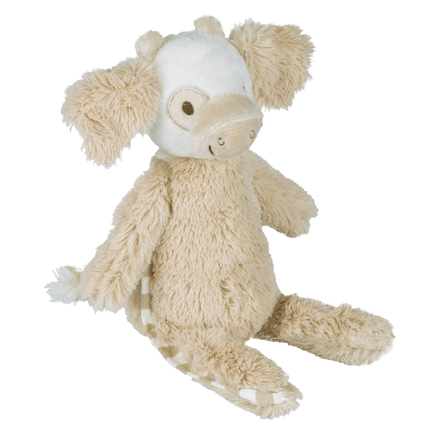 Happy Horse Knuffel Koe Cruise 26cm koop je bij Babywinkel