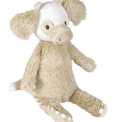 Happy Horse Knuffel Koe Cruise 36cm koop je bij Babywinkel
