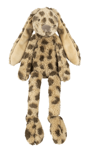 Happy Horse Knuffel Konijn Richie koop je bij Babywinkel