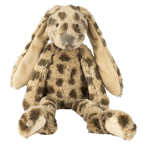 Happy Horse Knuffel Konijn Richie koop je bij Babywinkel