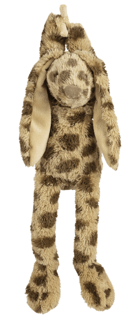 Happy Horse Knuffel Konijn Richie 34cm koop je bij Babywinkel