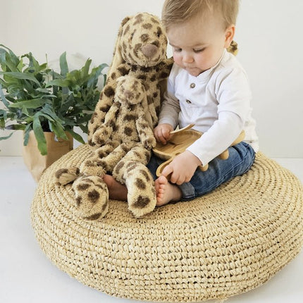 Happy Horse Knuffel Konijn Richie 58cm koop je bij Babywinkel
