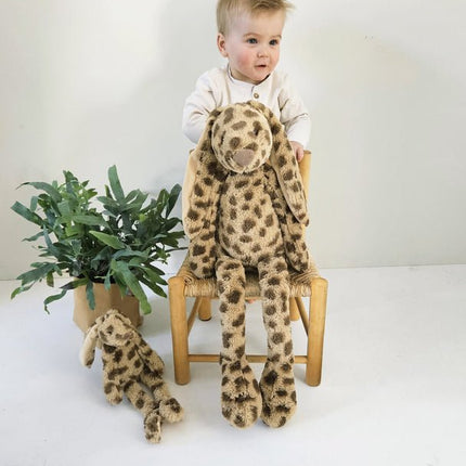 Happy Horse Knuffel Konijn Richie 58cm koop je bij Babywinkel