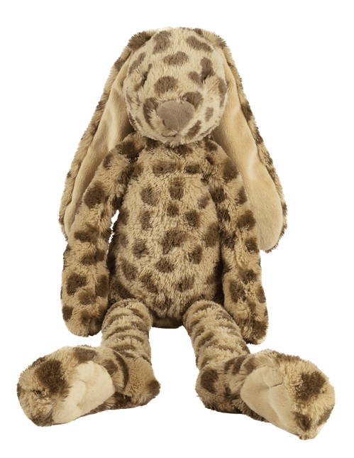 Happy Horse Knuffel Konijn Richie 58cm koop je bij Babywinkel