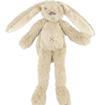 Happy Horse Knuffel Konijn Richie Beige 27 koop je bij Babywinkel