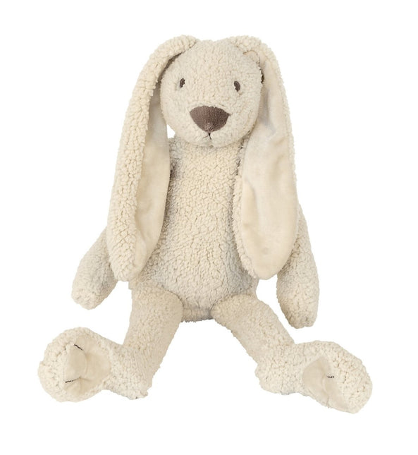 Happy Horse Knuffel Konijn Richie Beige 38cm koop je bij Babywinkel