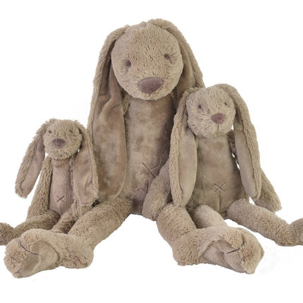 Happy Horse Knuffel Konijn Richie Clay 38cm koop je bij Babywinkel