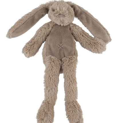 Happy Horse Knuffel Konijn Richie Clay27cm koop je bij Babywinkel