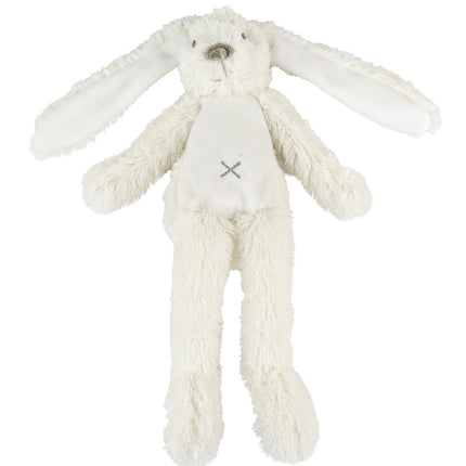 Happy Horse Knuffel Konijn Richie Ivory koop je bij Babywinkel