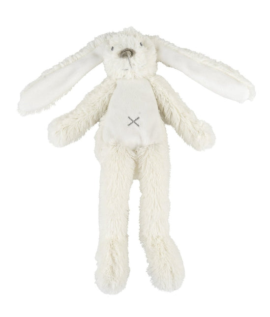 Happy Horse Knuffel Konijn Richie Ivory koop je bij Babywinkel