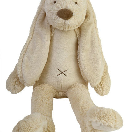 Happy Horse Knuffel Konijn Richie nude 38cm koop je bij Babywinkel