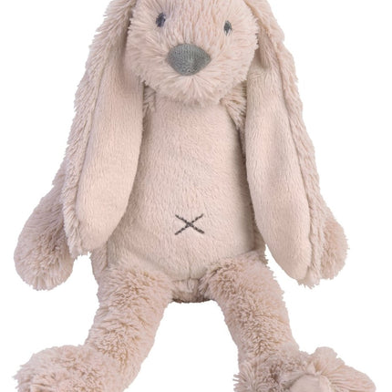 Happy Horse Knuffel Konijn Richie Old Pink 38cm koop je bij Babywinkel