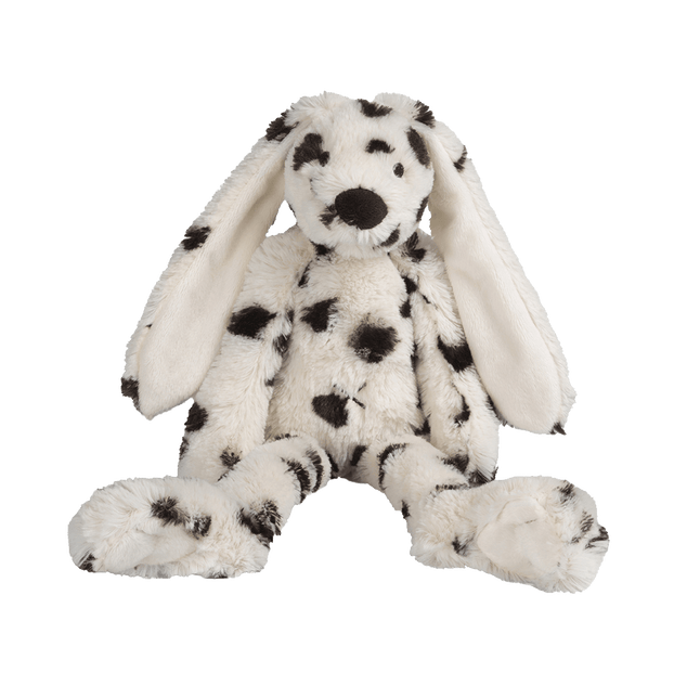 Happy Horse Knuffel Konijn Richie Special 38cm koop je bij Babywinkel