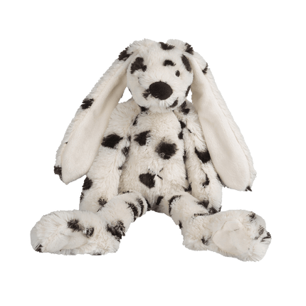 Happy Horse Knuffel Konijn Richie Special 58cm koop je bij Babywinkel