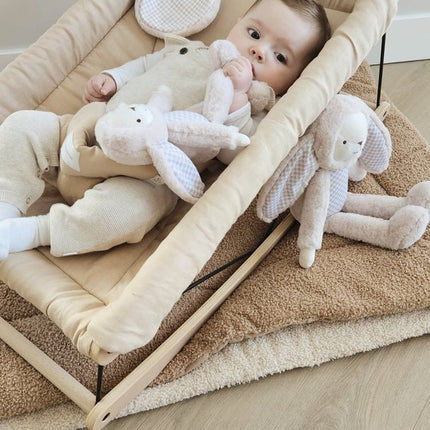 Happy Horse Knuffel Konijn Riddle 26cm koop je bij Babywinkel