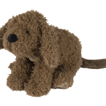 Happy Horse Knuffel Labrador Larry 28cm koop je bij Babywinkel
