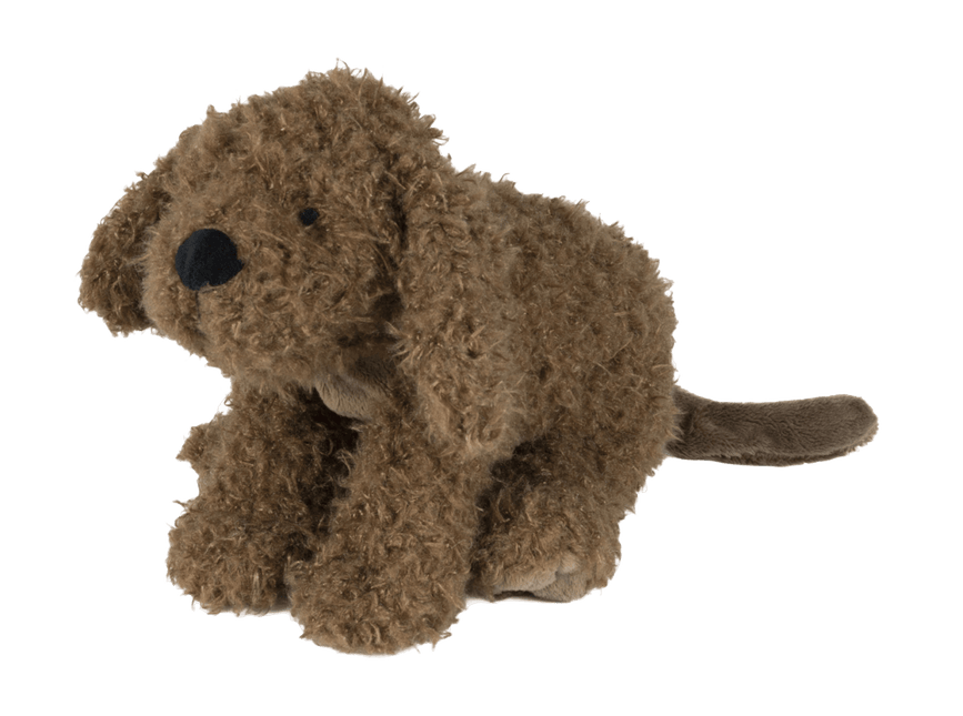 Happy Horse Knuffel Labrador Larry 28cm koop je bij Babywinkel