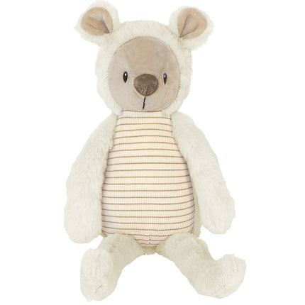 Happy Horse Knuffel Lama Lowi 38cm koop je bij Babywinkel