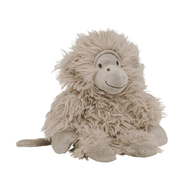 Happy Horse Knuffel Monkey Miso no. 1 30cm koop je bij Babywinkel