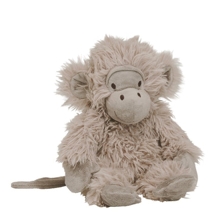 Happy Horse Knuffel Monkey Miso no. 2 40cm koop je bij Babywinkel