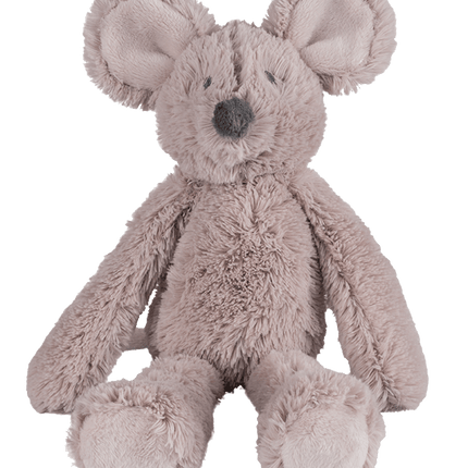 Happy Horse Knuffel Mouse Mex 2 38cm koop je bij Babywinkel