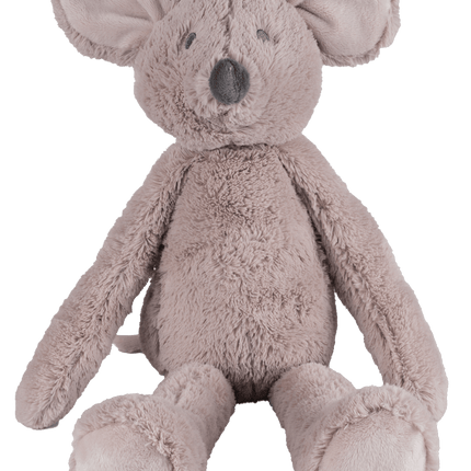 Happy Horse Knuffel Mouse Mex 3 48cm koop je bij Babywinkel