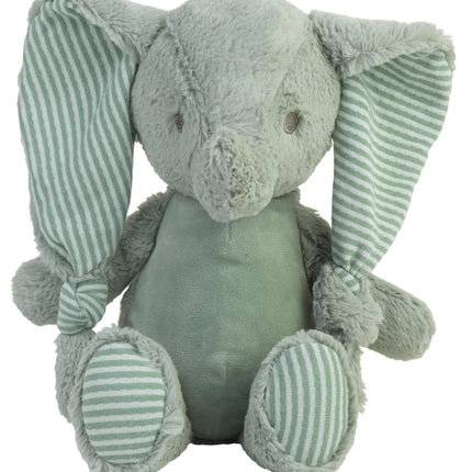 Happy Horse Knuffel Olifant Eddy 34cm koop je bij Babywinkel