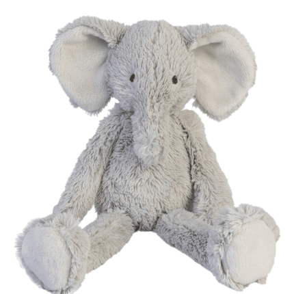Happy Horse Knuffel Olifant Enzo 28cm koop je bij Babywinkel