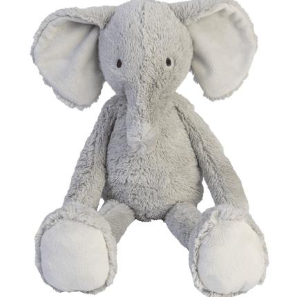 Happy Horse Knuffel Olifant Enzo 38cm koop je bij Babywinkel