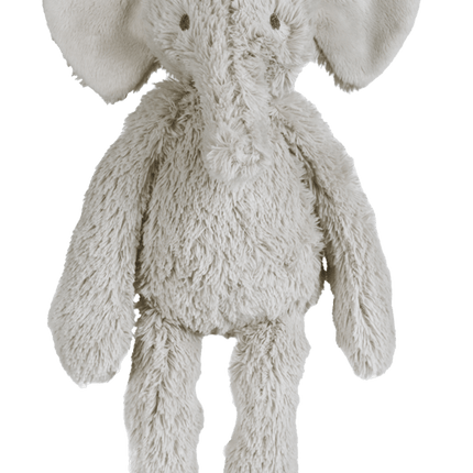Happy Horse Knuffel Olifant Enzo Muziek 34cm koop je bij Babywinkel
