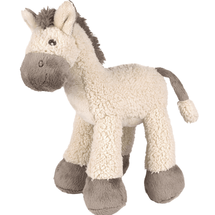 Happy Horse Knuffel Paard Helma 24cm koop je bij Babywinkel