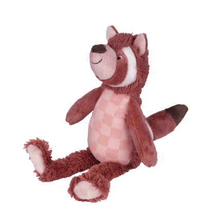 Happy Horse Knuffel Panda Pien 24cm koop je bij Babywinkel