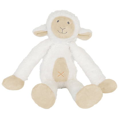 Happy Horse Knuffel Schaap Sade 32cm koop je bij Babywinkel